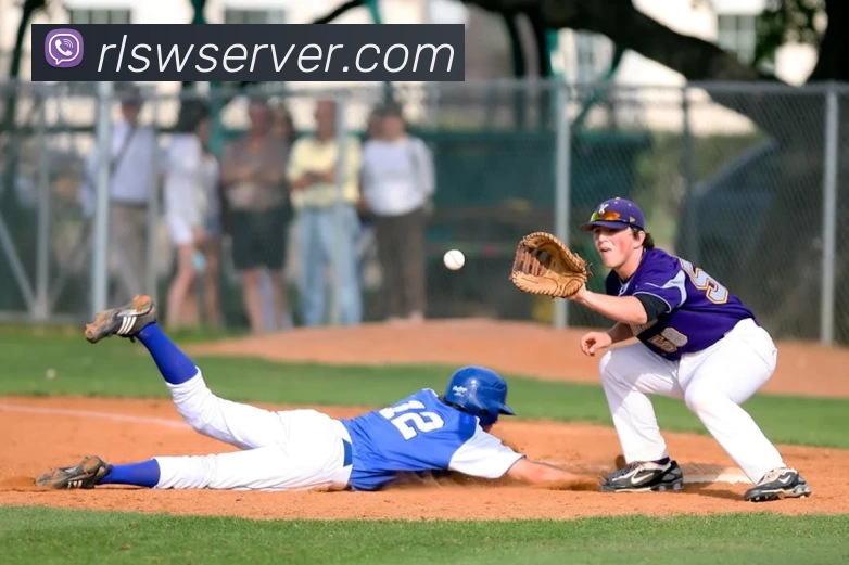 开云app登录入口 - 开云(中国)APP 封面图