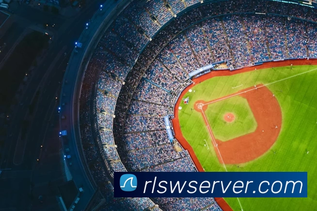 数据防护可视化